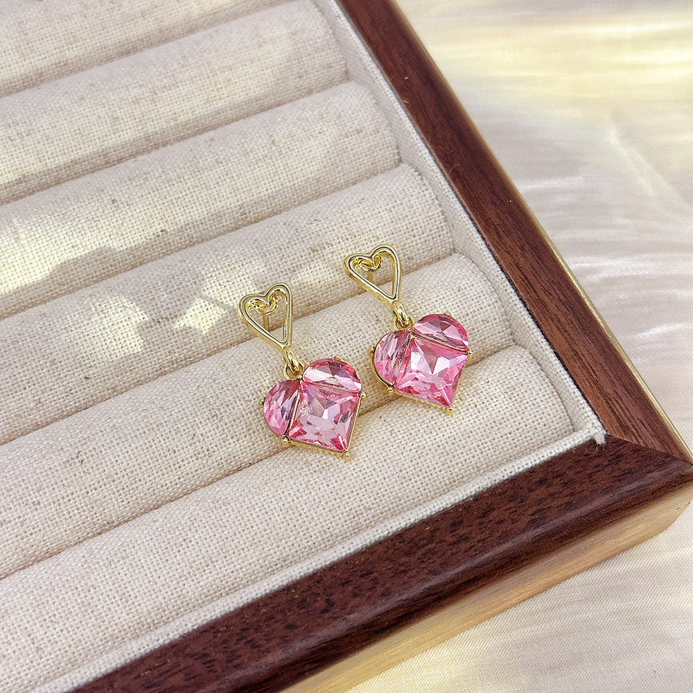 54 # borla de cristal