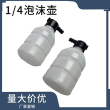 ϴ܇������늳�ϴ܇��ˮ�ܸ߉�ϴ܇ˮ�����ñ�yʽϴ܇ˮ�����