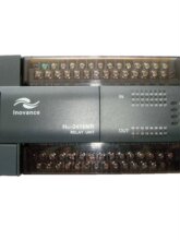 �R��plc H2U-1616MR H2U - 1616MT 2416 3232 3624 4040 6464 -XP