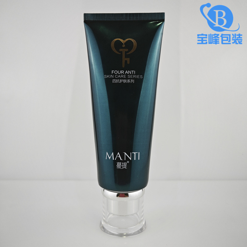 IMG_20230618_114715_副本