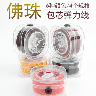 �������ִ��K��������K��о�ɾo��diy�ֹ������������K��Ƥ��
