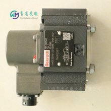 ʿŷyR901100936 4WRZE10W6-85-7X/6EG24ETK31/F1D3M