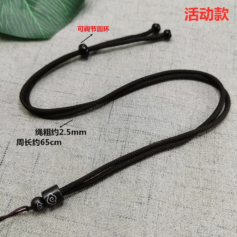 O1CN01RakVai1TPL0dThCKZ_!!1649