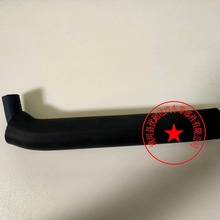 ��Ӧ12262-28021�����ڷ���������ȴˮ���͹�