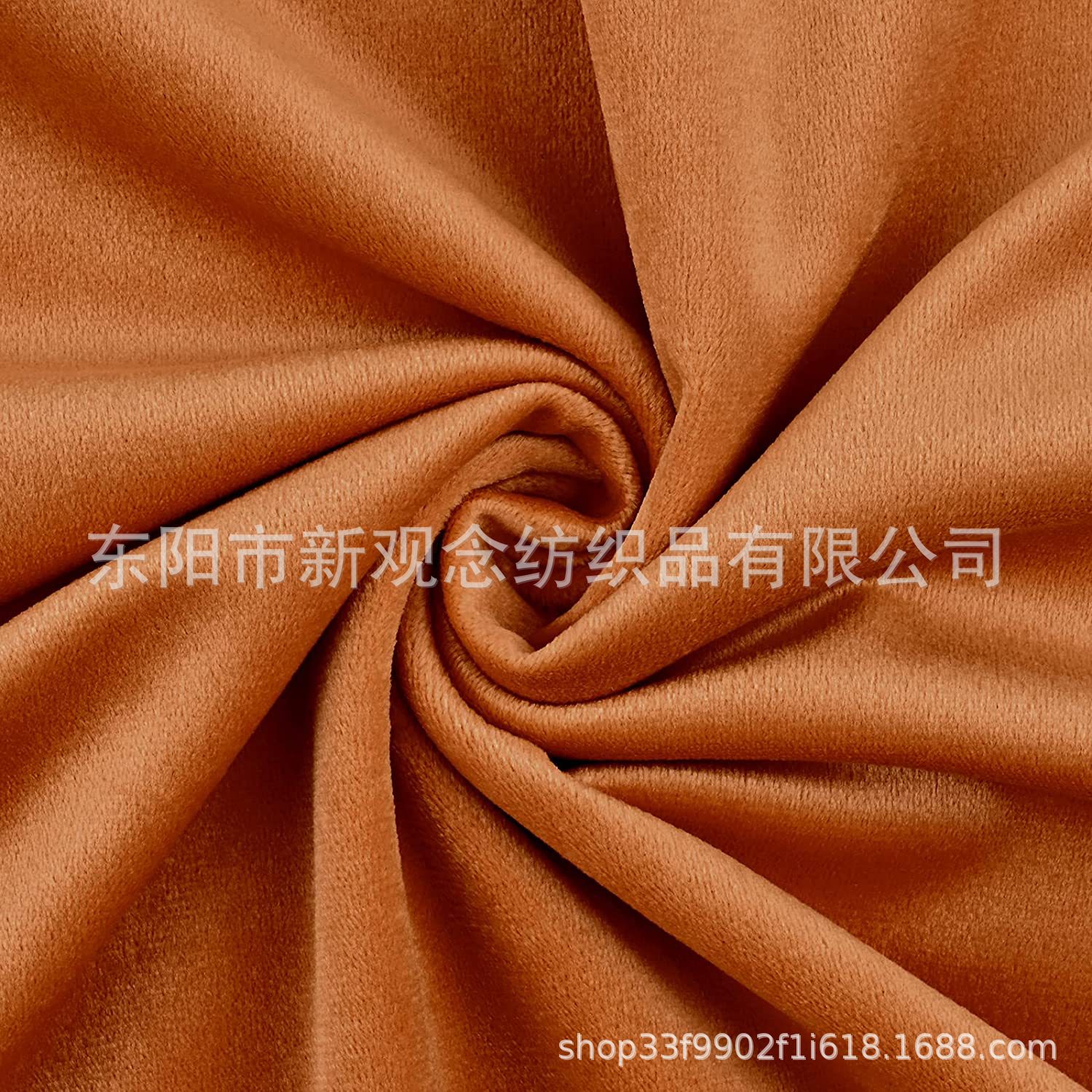 81Pz9HGk0hL._AC_SL1500_