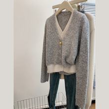 �nϵ�كɼ��_����ɫ�߼��К��|�ȴ�ë��Ů�ﶬV�Iƴ��ᘿ�������