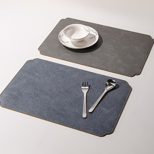 �羳�¿�Ӻ�Ƥ�����͉|���W�L���þƵ����|��ˮ��ϴ�����͉|