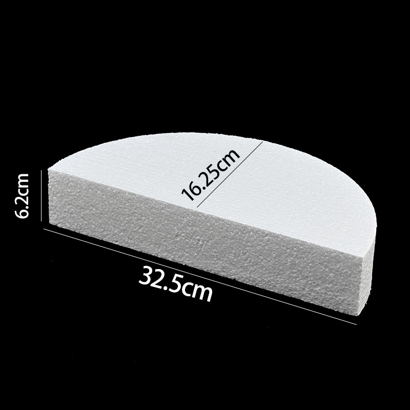 Caja de regalo con diseño floral, caja de regalo redonda en forma de corazón, caja de embalaje para regalo de frutas, caja de regalo.