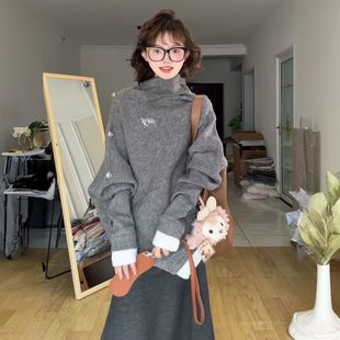 �nϵ�WԺ�L��Ҏ�t����ᘿ����^ë��Ů�ﶬ�����ɫ����ȹ�ɼ����b