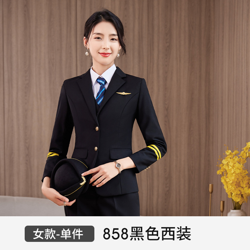 女858黑色西装.jpg
