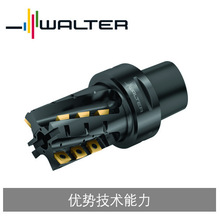 ߠصƬʽ㊵㊵ M4258M4256M4257