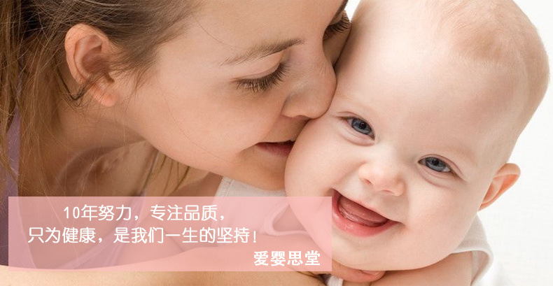 3a800128-d864-47bc-b6dc-02c153e93c68.jpg