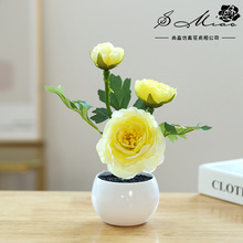 �ٻ���ͷ��õС�辰�������컨�ҾӰڼ�װ��Ʒ���滨���ҷ�������