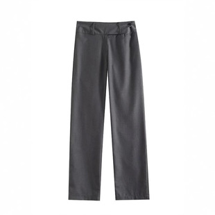 2025���ļ��¿�Ů�b���|�r�иɾ��p������ͨ���L����ֱͲ�Lѝ