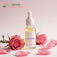 ���Rʿ��õ�徫�� õ�弃¶  �F؛ֱ�l Դ�^�S�Ҹ߼�������