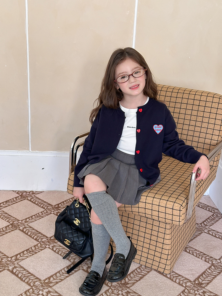 2025-09-06 150625.jpg