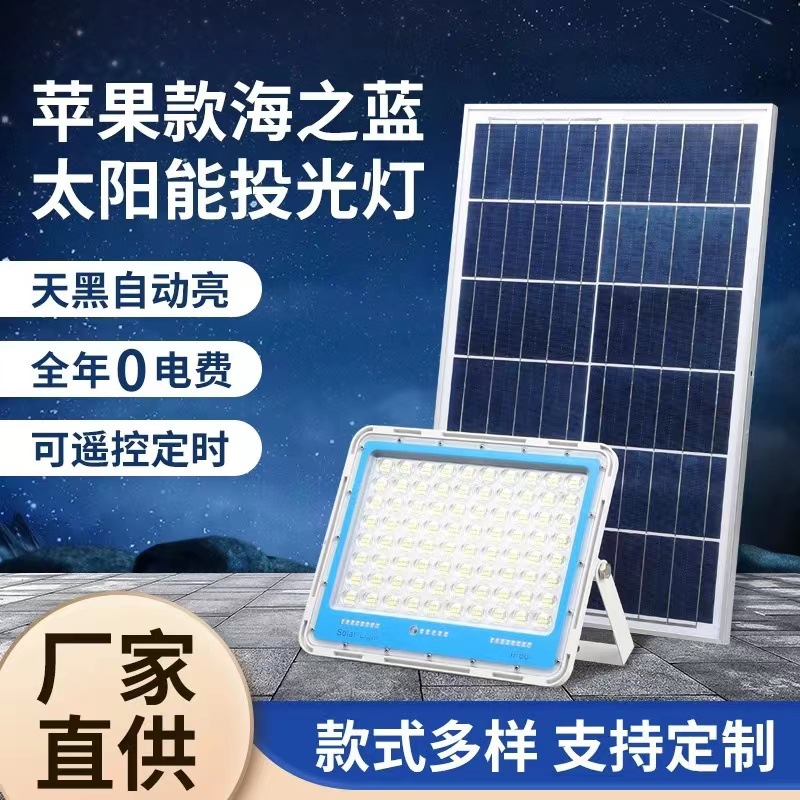 d445d6e48e4489184ec01336ce4d41