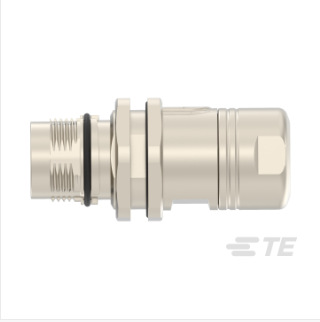 TE/̩��BKUA908NN0085159A000���ؿ��ŷ������� �ֻ� �������