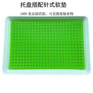 �M�����r��ţ�����ⳬ����ʳ�|�����r�r���бPܛ�|�G�|�i��Pᘉ|