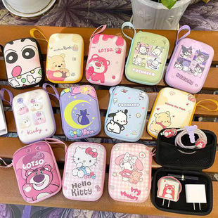 �������ռ{���ɐۿ�ͨccd���C�����C���ռ{�Д��a�ռ{����y����