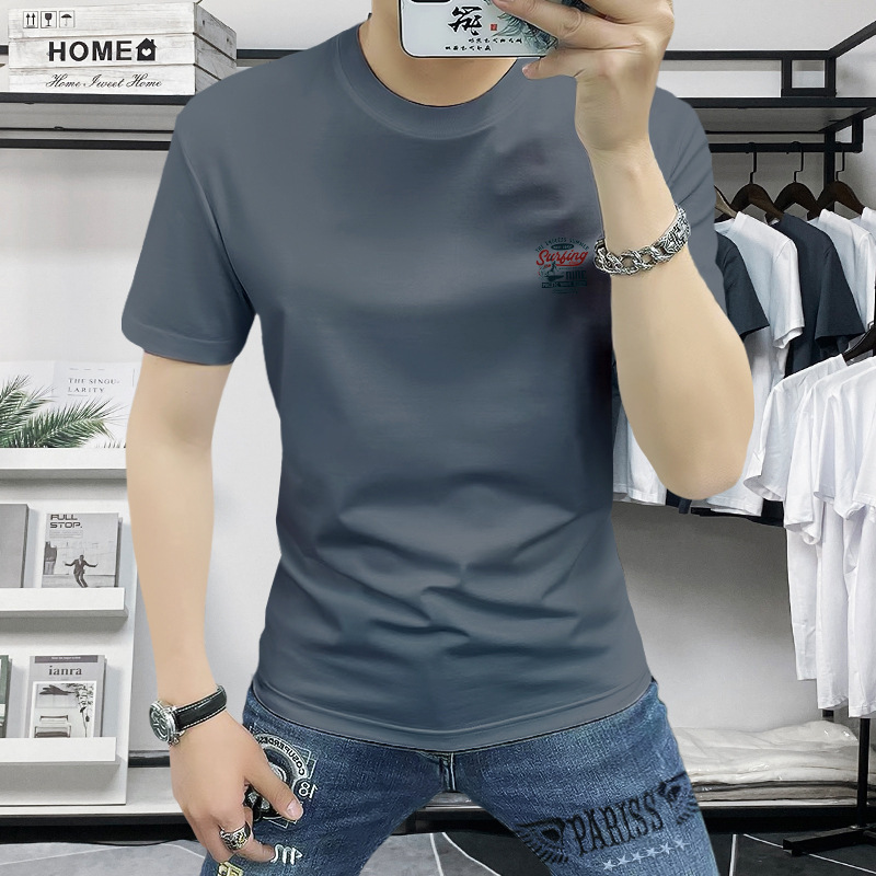 다크 그레이