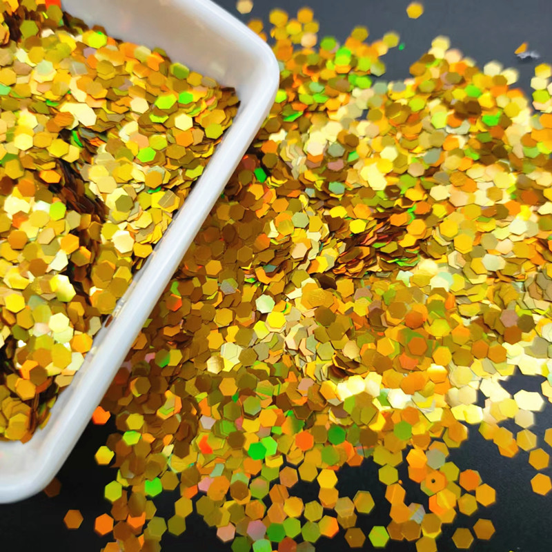 Gold Glitter Resin Resin Glitter Powder Nail Art Glitter Flakes Real Stone Paint Laser Glitter Powder Silver Glitter Powder Gold Glitter Resin Resin Glitter Powder Nail Art Glitter Flakes Real Stone Paint Laser Glitter Powder Silver Glitter Powder
