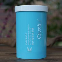 �W�Y��ֲ�ﰱ����lĤ�CȾ�ܓp�ɿ�ë�����o���赹Ĥ�o�l����혻�