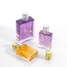 �F؛�L�ķ��ݿ���ˮƿ͸��ƿ��ƿ�ⷽƿ���ƿ����ƿ��ˮ���bƿ