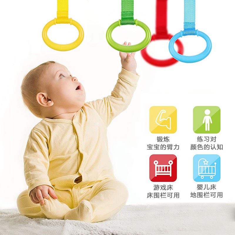 Children's playpen, auxiliary sides