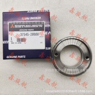 MITSUBISHI����S6R/S6R2�l�әC�|Ȧ 37545-20800�l�әC���