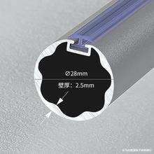 �Ӻ��X�Ͻ𴰺��_�R�Uĥɰ�����U�O���_�R�U�F�����s�����U���b