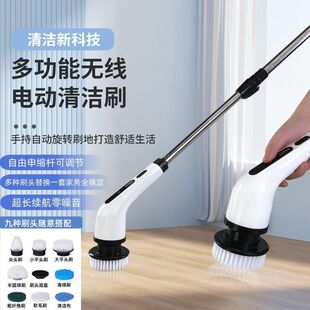 �๦���坍�o������ԡ���l���g�p϶�N���ɴu����늄��坍ˢˢ��
