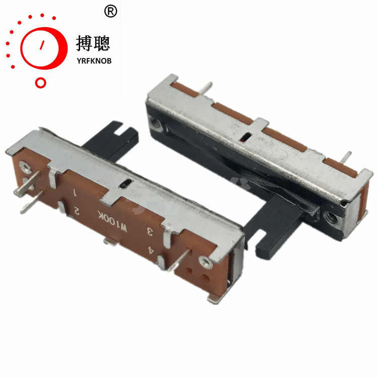 ����ֱ��ʽ��λ�� ��35��8����10�г�20mm ����������