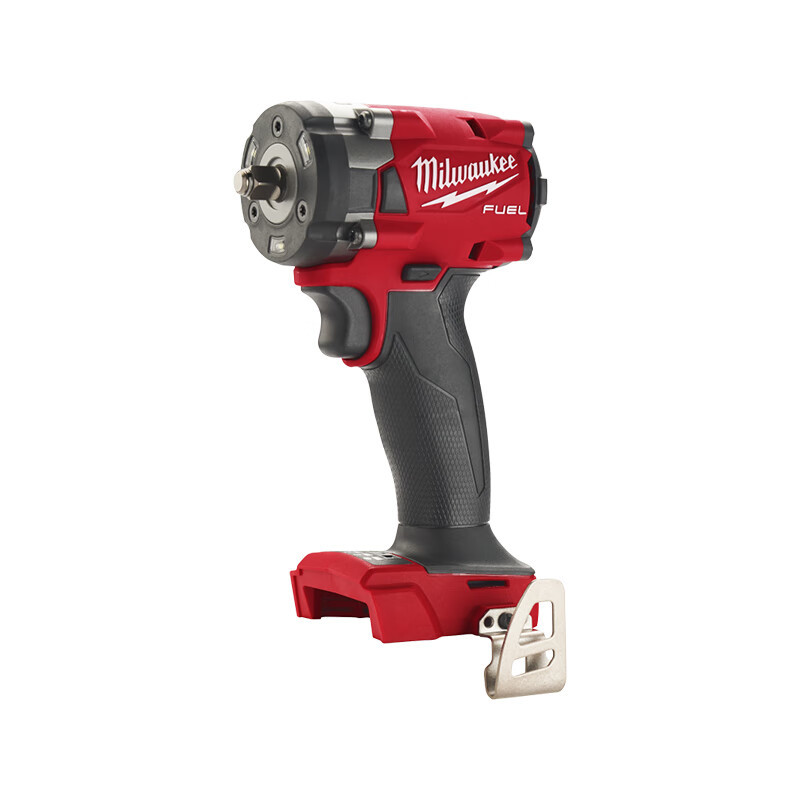 Mivochi Mivochi M18 FIW2F3/8-0 Llave de impacto sin escobillas de carga de cuatro modos 3 / 8 "
