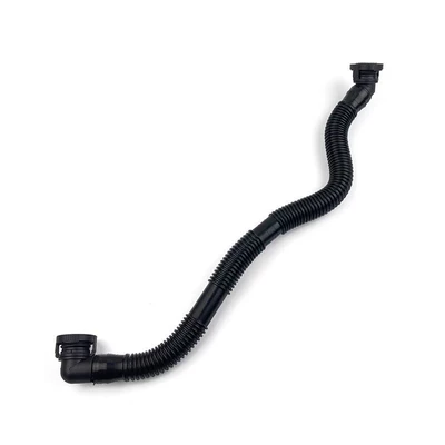 Secondary Air Pump Injection Non-industrial tires