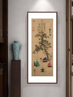 ����ʽ�Q���b��λ��� �وDƷ��D�Ŵ������δ����W���Ҙǒ쮋