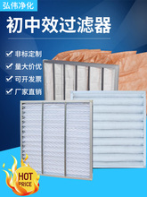 ���m�^�V��g4��Ч��ʽG4��Ч��ʽ�^�V��������{�o������Ч�^�V�W