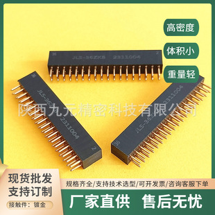 JL5-36TJB-2 JL5-36ZKB-1 JL5-36TJB JL5-36ZKB-2 �p�ź��_�����^