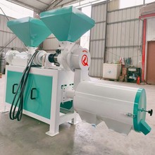 СͼĥۙCȥƤƼRCÓƤƲәC