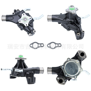 G-FOR ˮ���m���GE13T/D13000  21010-00Z0B