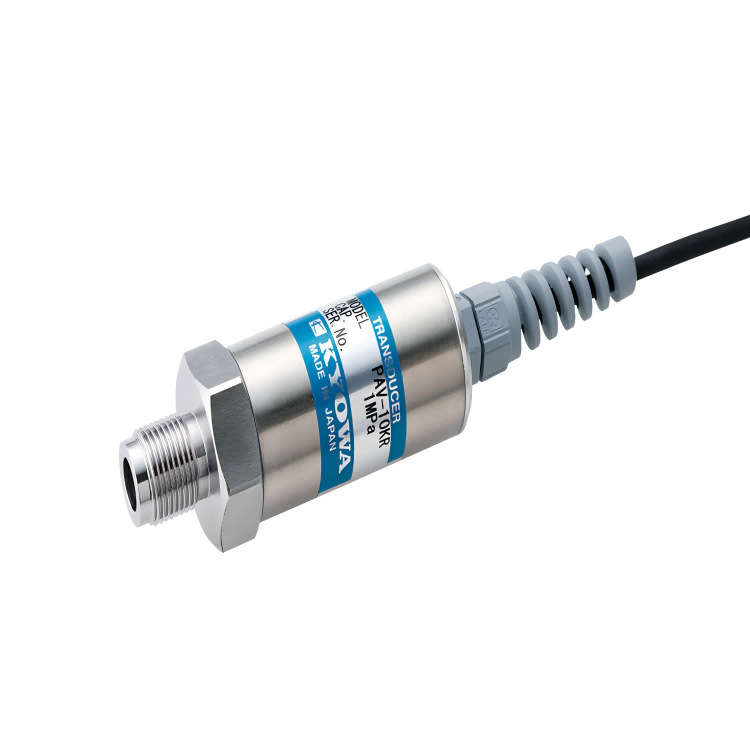 �ձ�KYOWA�������KFGS-3-350-C1-11Ӧ��Ƭ