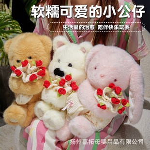 �羳�¿���Ϧõ�廨������H���նY��ɐۄ�����ż���޼ҾӔ[��