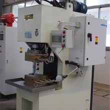 �߷��ӔUɢ���C �X�����әC �~��ܛ�B�Ӻ��C ����Դ��܇ܛ�B��