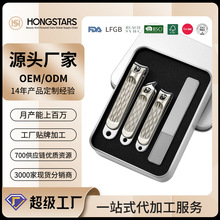 ���S���l���P�ָ�׵��ļ��׷��w�Rָ�׼��_ֺ��ָ���S�������b