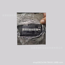 ��ʿ���ŷ����MAD130D-0250-SA-M2-AH0-05-N1 ��۳���