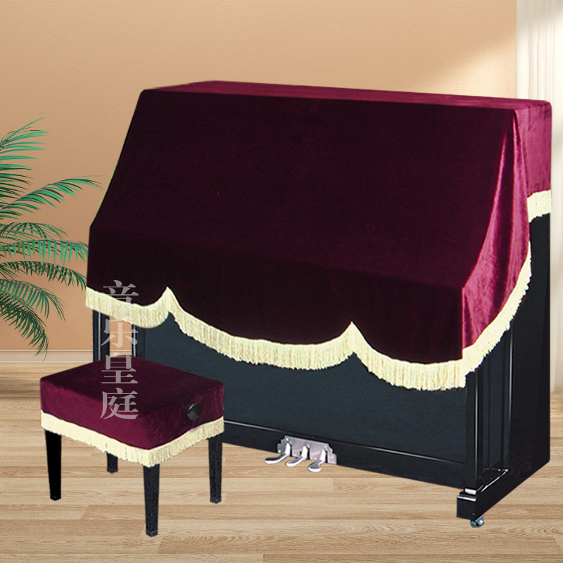 ����ֱ����Լ�Ӻ�߼�˿�޸����������ǲ��������׸ǽ�ȫ������