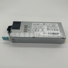 ǵԴGW-CRPS1600C2 1600W CRPSԴ AIԴ ѽЧ