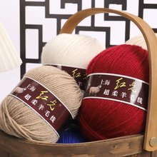 ��ë���ֹ��������޾�ë��ñ��һ��25��ëë���F������q���hᘾ�