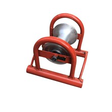 ���ʽ���|ֱ�ܻ�݆��|ֱ����܇�������ژ��ƽ�廬܇