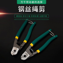 䓽z�K�����ྀ�Q䓽z�����|�ྀ�Q䓽z�K���U���Ӳ���ֹ��๦��